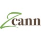 Zcann® Hemp CBD Health Beauty & Wellness Products logo